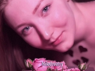 Miladreamy