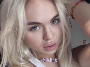 Milafink