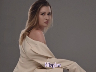 Milaglow