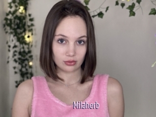 Milaherb