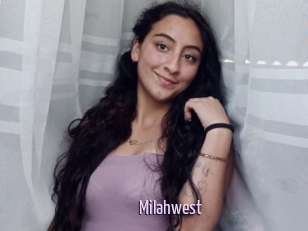 Milahwest