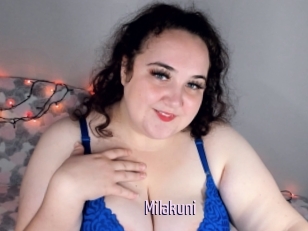 Milakuni