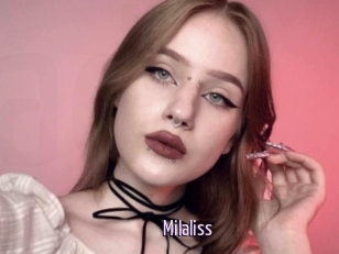 Milaliss