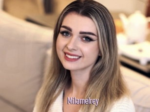 Milamelrey