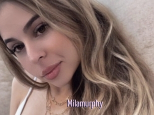 Milamurphy