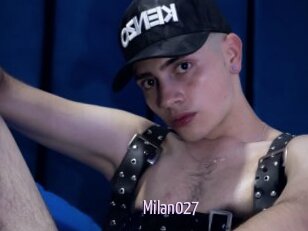 Milan027