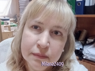 Milana2409