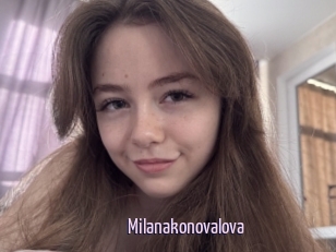 Milanakonovalova