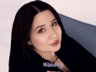 Milanaring