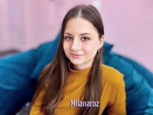 Milanaroz