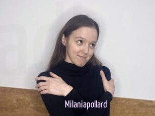 Milaniapollard