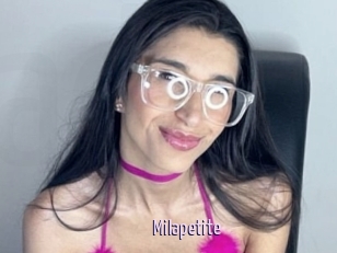 Milapetite