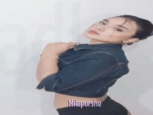 Milaporshe