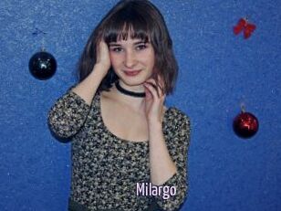 Milargo