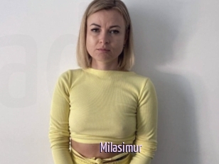 Milasimur