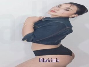 Milavictoria