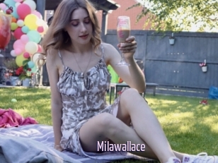 Milawallace
