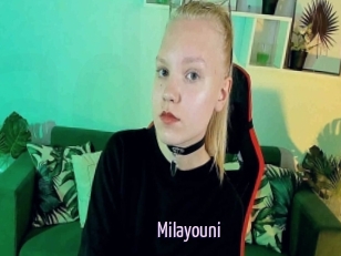 Milayouni
