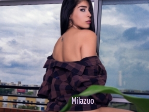 Milazuo