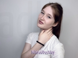 Mildredbuckley