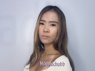 Mildredchubb