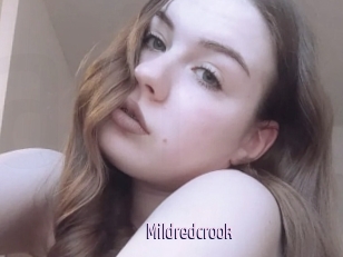Mildredcrook