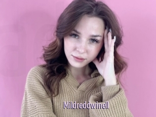 Mildreddwinell