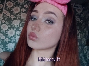 Mildredevitt