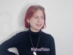 Mildredfildes