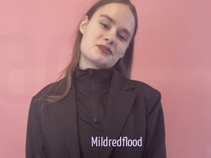 Mildredflood