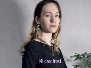 Mildredfrost