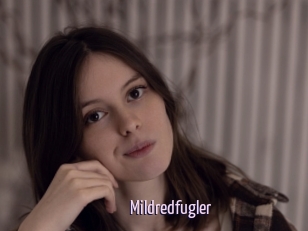 Mildredfugler