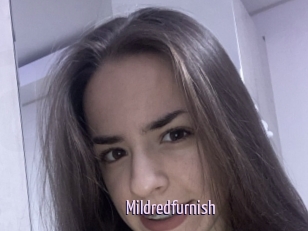 Mildredfurnish