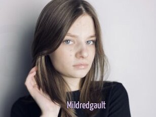 Mildredgault