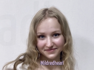 Mildredhearl