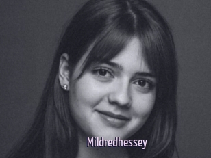 Mildredhessey
