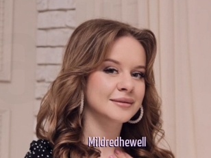 Mildredhewell