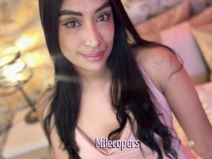 Milecopers