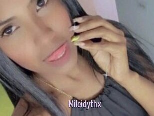 Mileidythx