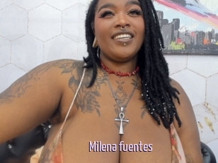 Milena_fuentes