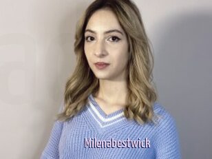 Milenabestwick