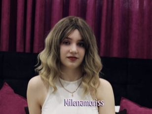 Milenamoriss