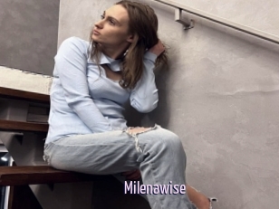 Milenawise