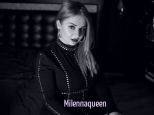 Milennaqueen