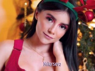 Milerseva