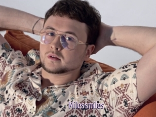 Milessmiles