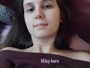 Miley_kern