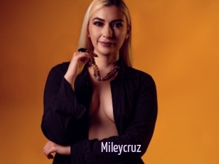 Mileycruz