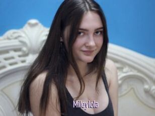 Mileylola