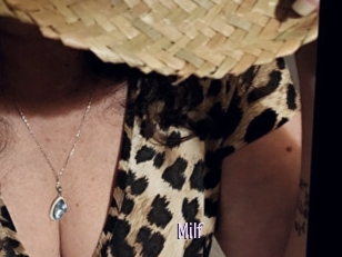 Milf